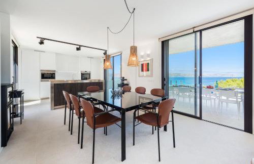 Villa Seablue Alcudia - by EMERALD STAY - Foto 10