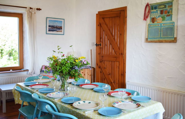 The Song House - Photo 3