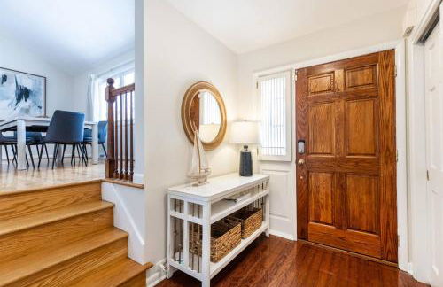 Westside Storied - Foto 13