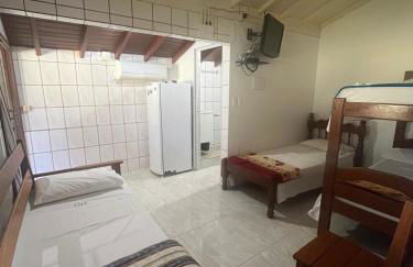 GH Barra da Lagoa - Foto 44