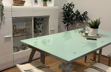 Boardinghouse Plauen im Zentrum der Stadt - Foto 61