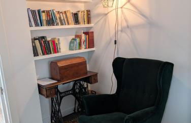 Alojamientos Bahia de Santoña 2 - Foto 6