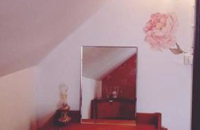 La maison de Cilou - Foto 18