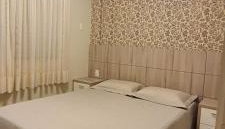 Apartamento em Perequê - Foto 2