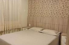 Apartamento em Perequê - Foto 2