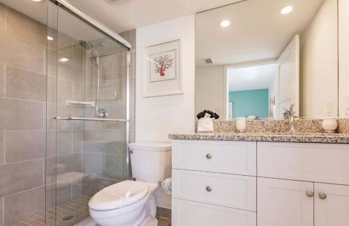 1125-407 Step into Coastal Paradise - Foto 20