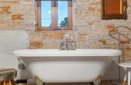 Villa Dani - Foto 22