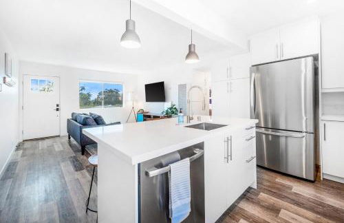 Aloha Amigos Surf Getaway - Foto 6