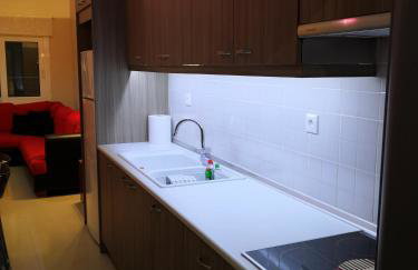 Muses Waves - Photo 17