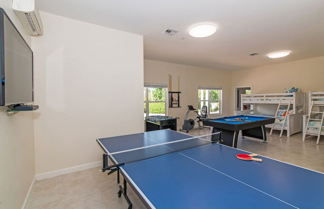 Sprat Bay Luxury Villa - Photo 21