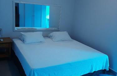 PEDRA BONITA PRECIOSO HOTEL ltda - Foto 36