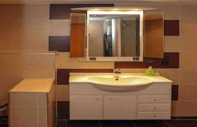 Ferienwohnung Festungsblick in Pirna - Foto 5