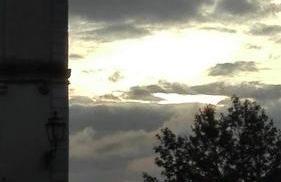 The lake, the sea, the history - Foto 26