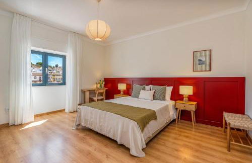 Casa Cisterna - Foto 1