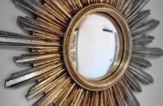 Riper Home - Pet Friendly 3 Hab Wifi - VUT-5794-AS - Foto 44