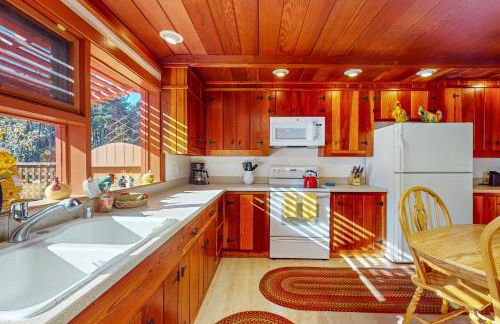 Mendocino Dream - Foto 10