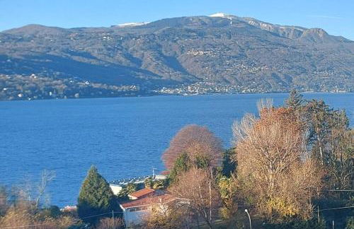 Lake view, Pool, near beach, Pinball, Darts Arcade - Photo 30