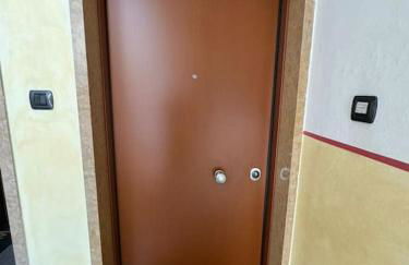 Alfredo's House Verona - Foto 21