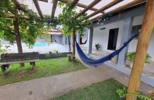 Chácara Cantinho dos Sonhos - Foto 26