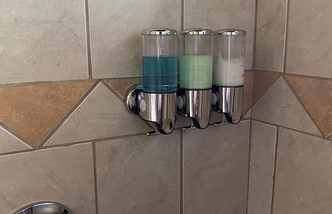 The Mango Tree Villas and Spa - Foto 29