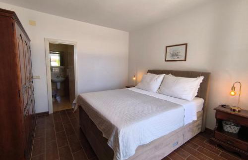 Olga`s sunshine place - Foto 21