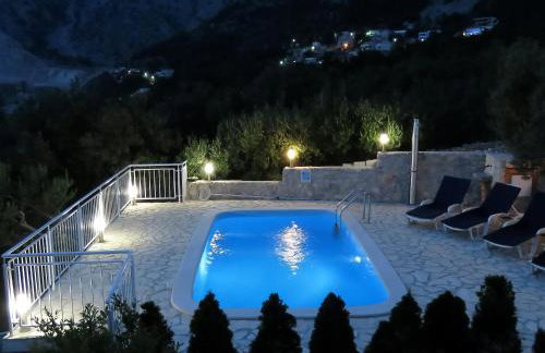 Holiday Home Chill Zone - Foto 11