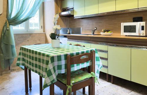 Vista Mar Piccolo - Foto 22