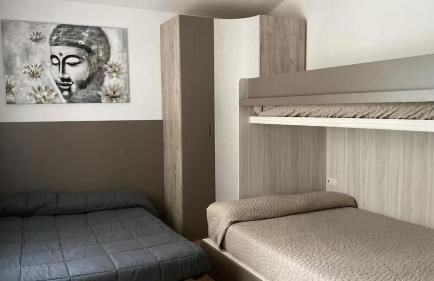 Villa Génova - Foto 31