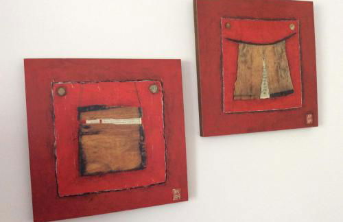 GARDEN VIEW APARTMENT - Foto 22