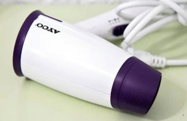 Apartments With Garden View, Creta, Ierapetra - Foto 60