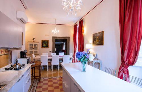 Il sogno delle tartarughe - Foto 40