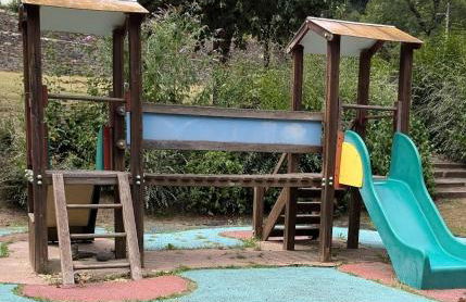 CHALET 4 Le Cerf - Foto 50