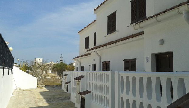 Mirador de Peñiscola 3000 - Foto 2