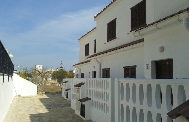 Mirador de Peñiscola 3000 - Foto 2