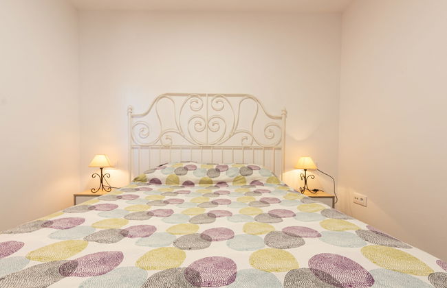 Marina Pándols - Foto 11