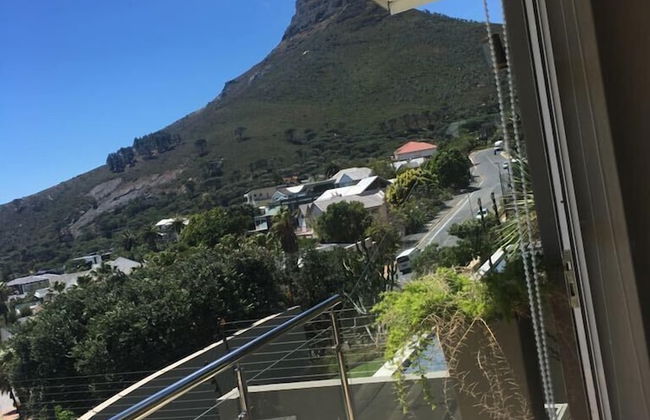 House Havana Camps Bay - Photo 19