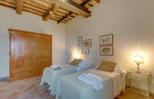 Torre Rasa Agriturismo - Foto 126