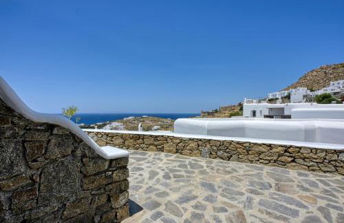 Paolas Sunset - Foto 71