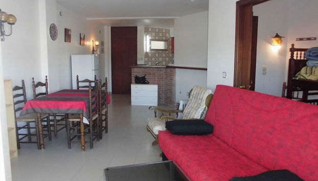 Apartament Medes Parc I 4 6 inmoestartit - Foto 2, Imagen principal