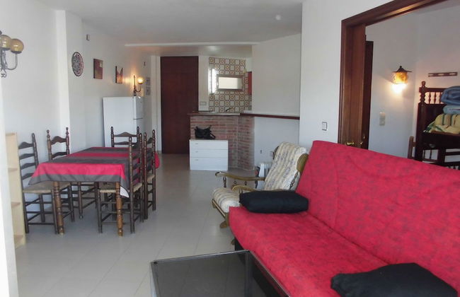 Inmo Estartit Apto. Medes Park I 4 6 - Photo 1