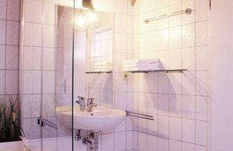 Felsen Apartment Loft - Foto 17