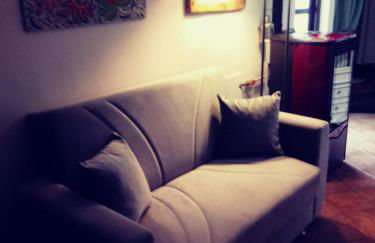 La Casa delle Meraviglie - Foto 24