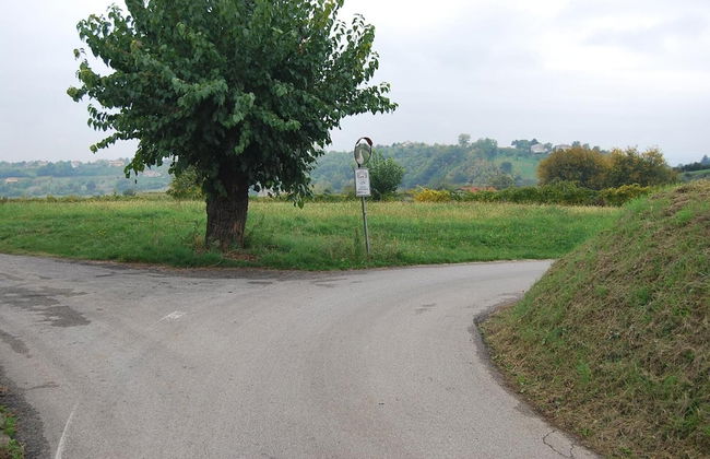 Tenuta Fortelongo - Foto 35