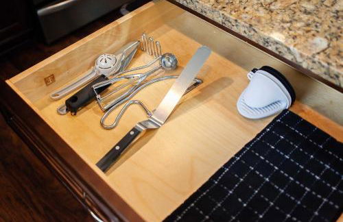 Sojourn Beautiful Family Home with Backyard in Ghent - Foto 26