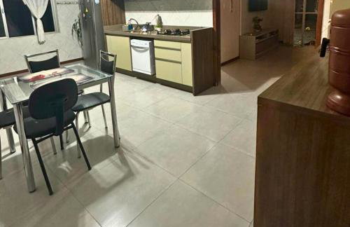 Espaço Amplo e Aconchegante ! - Photo 2