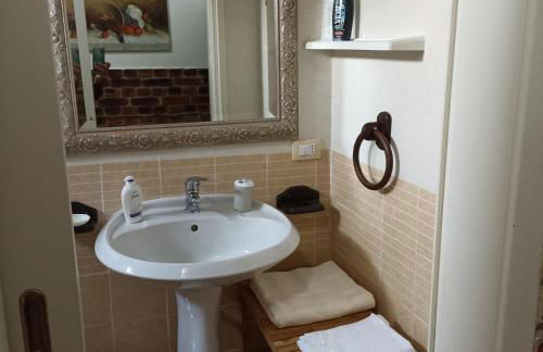 Le Casette casa vacanze - Foto 18