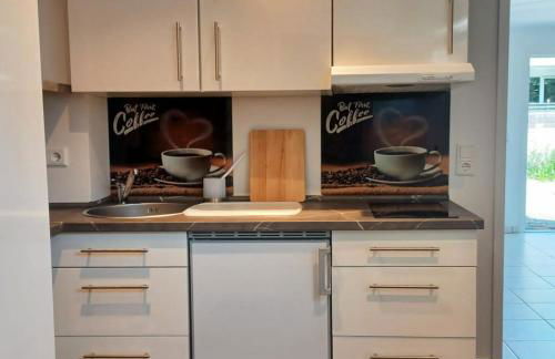 Zwergenstube - Foto 9