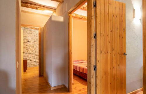 Casa Mora Vall Fosca - Foto 65