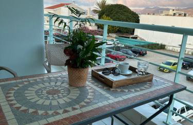 Sitia Beach Apartment - Foto 41