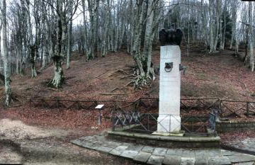 Il Rifugio nel Comero - Foto 15